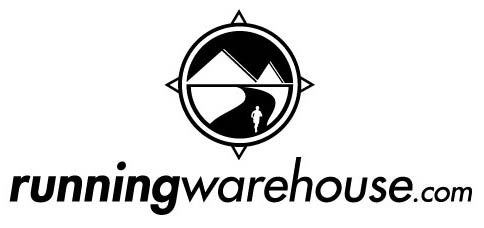 Running Warehous