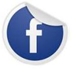 Like TriOwensboro on Facebook