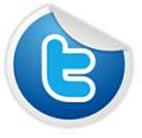 Follow Triowensboro on Twitter